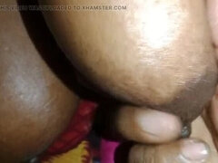 Hd, Selbstgemacht, Hausfrau, Indisch, Anleitung, Massage, Milch, Nippel