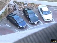 素人, デカパイ, 茶髪の, 浮気者, ハードコア, Hd, 人妻の, 淫乱熟女