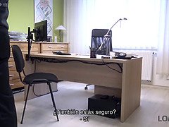 Большая жопа, Минет, Брюнетки, Постарше, Глубокая глотка, Милф, Мамочка, Мачеха