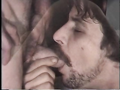 Schwul
