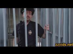 Tetas grandes, Tetona, Sexo duro