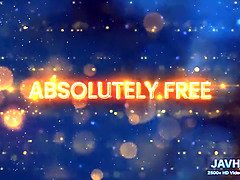 In den arsch, Asiatisch, Kompilation, Handjob, Hd, Japanische massage, Lecken, Titten
