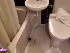 超カワイイ, アジア人, フェラチオ, カワイイ, フェティッシュ, Hd, パンティ, 小柄