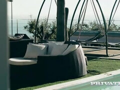 Faciale, 2 femmes 1 homme, Poilue, Hard, Hd, Masturbation, Chatte, Épouse