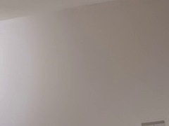 デカパイ, 恥ずかしがりや, ヤリマン, オッパイの