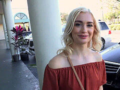 素人, カップル, アウトドア, 公共, 現実, 剃毛, ティーン, のぞき