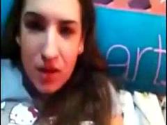Anal, Asiático, Culo grande, Pies, Latina, Mexicano, Solo, Puta