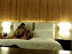 素人, ぽっちゃり