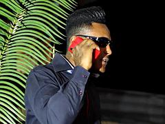 Любители, Красотки, Большая жопа, Большой член, Минет, Фетиш, Секс без цензуры, Тощие