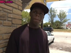 Любители, Анальный секс, Черные, Черненькие, Геи, На природе, На публике