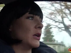 18 jahre, Grosser schwanz, Spermaladung, Schwanz, Deutsch, Hardcore, Pov, Jungendliche (18+)