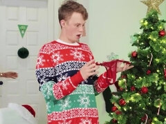 In den arsch, Blasen, Braunhaarige, Hd, Milf, Pornostars, Dürr, Stiefmutter