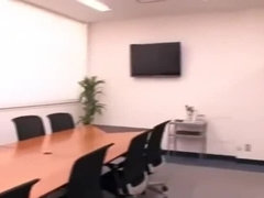 アジア人, 気狂い, イく瞬間, グループ, 日本人, ヤリマンの