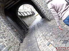 Черные, Черненькие, Немки, Латиноамериканки, На природе, Крошечные, Молоденькие, Сиськи