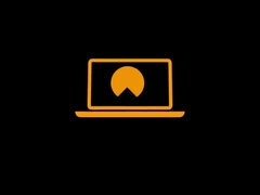 素人, アナル, 美女, デカ尻, デカパイ, 巨乳な, ハードコア, オッパイの