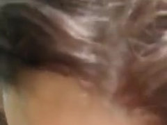 Amateur, Loco, Casero, Pov, Público, Pelirrojo, Chupando, Adolescente