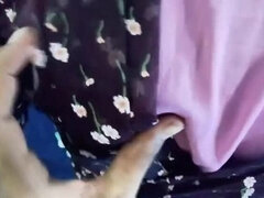 Negro, Primera ves, Novia, Sexo duro, Hd, Desnudo, Coño, Hijo