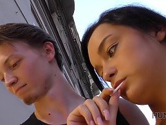Mamada, Engañando, Madura, Hd, Pajearse, Mamá, Chupando, Adolescente