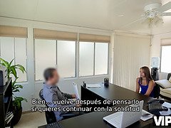 18, ブロンド, ズームショット, 大学生, ヨーロピアン, Hd, ハメ撮り, ティーン