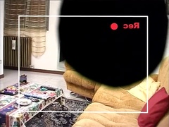 デカチン, フェラチオ, 古典, Hd, デカチンの, イタリア人, ペニス, レトロ