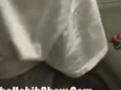 Cul, Belle grosse femme bgf, Noire, Sucer une bite, Queue, Noir ébène, Suçant