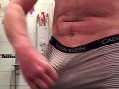 Amateur, Verga grande, Británico, Primera ves, Francés, Gay, Sexo duro, Camara web