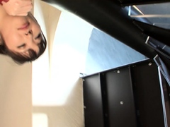 Asian, Bdsm, Fetish, Hd, Japanese, Pov, Squirting, Toys