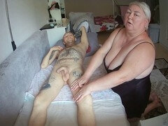 Amateur, Gorda, Cfnm, Madura, Corridas, Pajearse, Masaje, Madres para coger