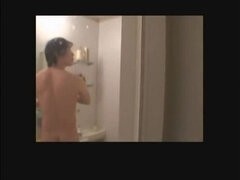 カップル, イく瞬間, 顔射, 指いじり, 日本人, オッパイの, ヤリマンの
