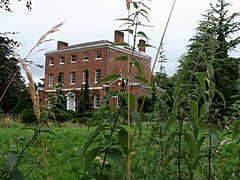 Jasmine Sherni, Xander Corvus & Frances Bentley caught on the act!