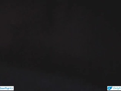 Sleepy Wife Wakes Up To Husband Fucking Another Girl In Bed - Homemade Amateur Cuckold