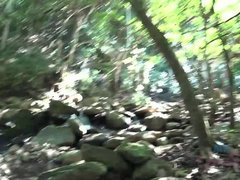 Amateur, Blonde, Éjaculer dans la bouche, Petite amie, Orgasme, Petite femme, Pov, Maigrichonne
