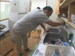 Anal, Tetas grandes, Sexo duro, Japonés, Masaje, Madres para coger, Puta, Adolescente