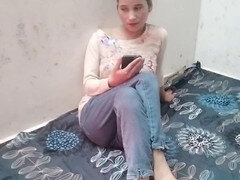 Ai girls, indian t, toilet