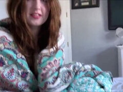 Grosser arsch, Grosser schwanz, Grosse titten, Blasen, Süss, Familie, Schwestern, Taboo