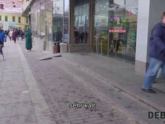 Рогоносцы, Секс без цензуры, Хд, Домашнее видео, Реалити, Жесткий секс, Русские, Молоденькие