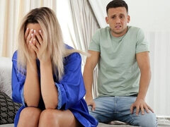 Большая жопа, Большой член, Большие сиськи, Блондинки, Минет, Член, Собачьи