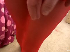 Hd, 自家製, 穴開きパンティ, 小柄, ハメ撮り, オマンコ, 叫ぶ, オッパイの