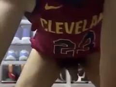 Anal, Asiatique, Grosse bite, Chinoise, Homosexuelle, Branlette thaïlandaise, Muscle, Webcam