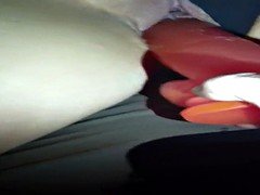 Amateur, Éjaculation interne, Voyeur