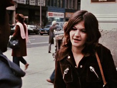 Pijpbeurt, Hardcore, Oud