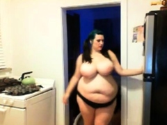 Толстушки, Брюнетки, Толстые, Милф, Софткор, Соло, Вебкамера