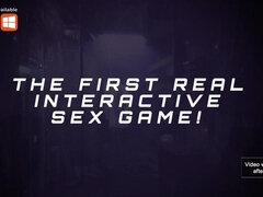 18, アナル, デカチン, 茶髪の, 巨乳な, 熟年, 淫乱熟女, オマンコ