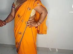18, アジア人, バイセクシャル, 大学生, カップル, Hd, インド人, 乳首