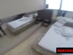 素人, アナル, 巨乳な, イく瞬間, ハードコア, ハメ撮り, ティーン