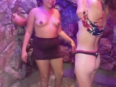 Bisexuell, Kompilation, Cousine, Indisch, Masturbation, Orgasmus, Jungendliche (18+), Onkel