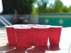 MYLF Of The Month Summer Slam