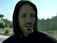 Nana, Grosse bite, Gros seins, Queue, Hard, Femme au foyer, Chevaucher, Nénés