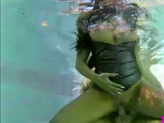 デカパイ, ブロンド, オマンコ