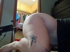 アナル, アスtoマウス, ぽっちゃり, ぶっかけ, コンピレーション, 中出し, マシーンファック, おもちゃ